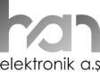 HAN ELEKTRONİK