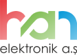 HAN ELEKTRONİK